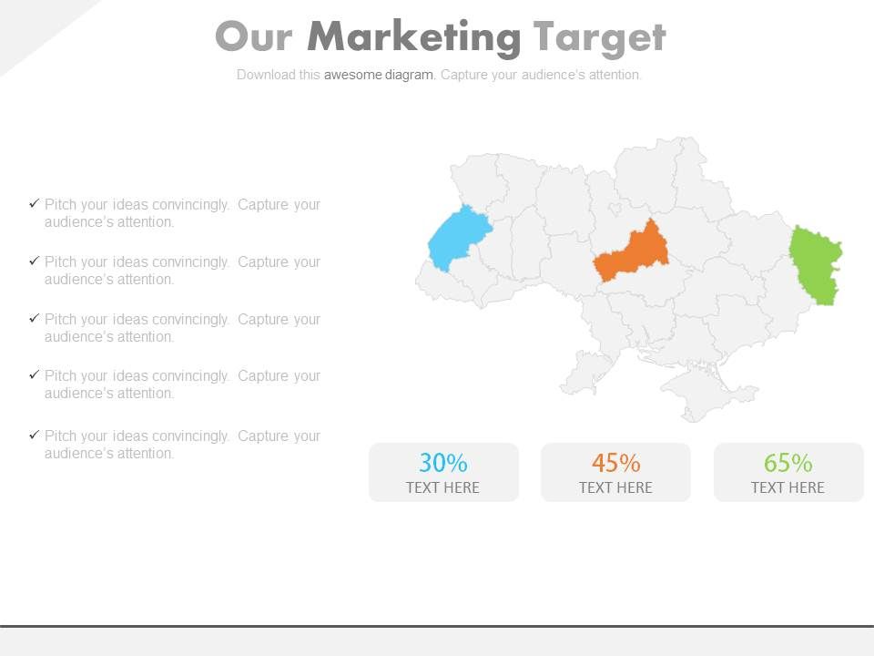 Map_With_Specific_Areas_Highlighted_For_Target_Powerpoint_Slides_1.jpg
