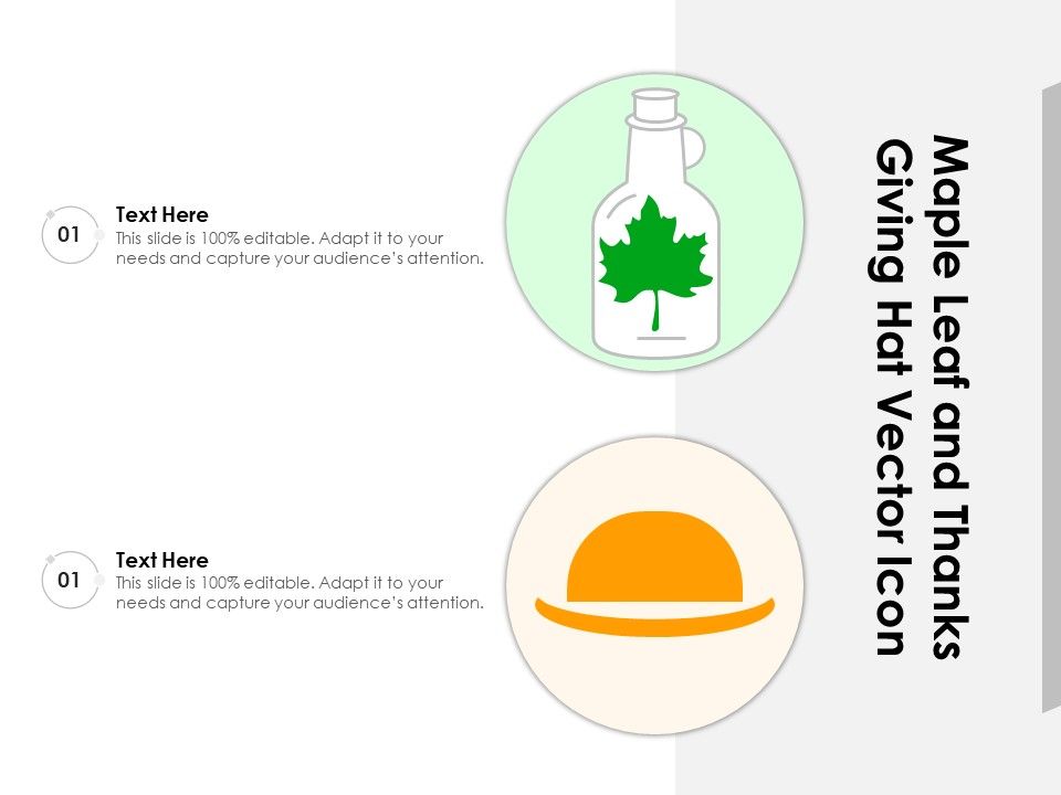 Maple_Leaf_And_Thanks_Giving_Hat_Vector_Icon_Ppt_PowerPoint_Presentation_File_Layouts_PDF_Slide_1.jpg