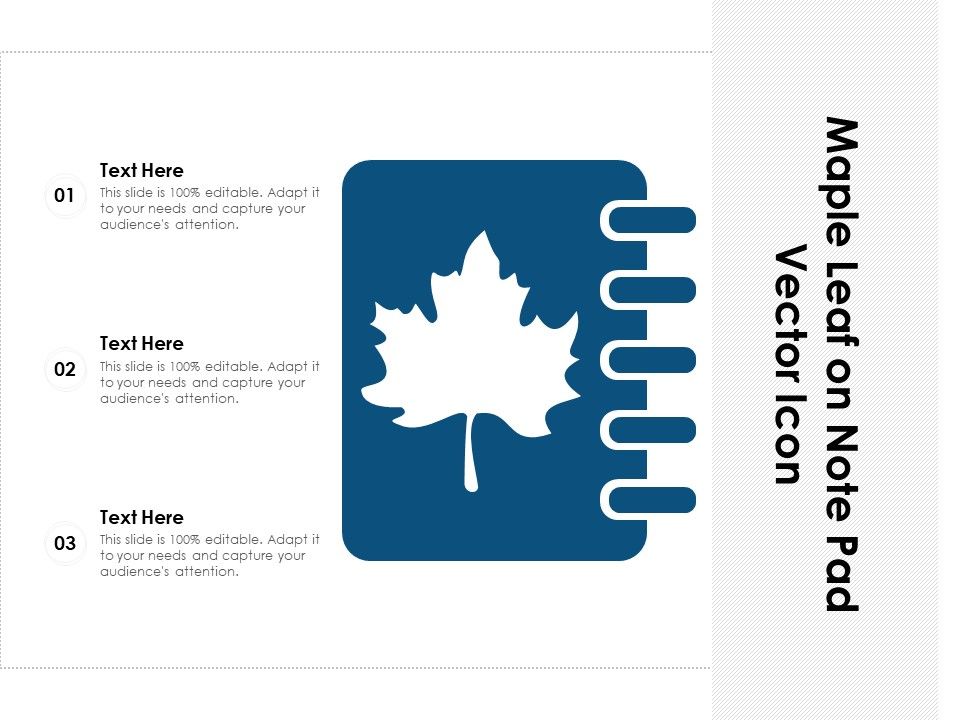 Maple_Leaf_On_Note_Pad_Vector_Icon_Ppt_PowerPoint_Presentation_Gallery_Graphics_PDF_Slide_1.jpg