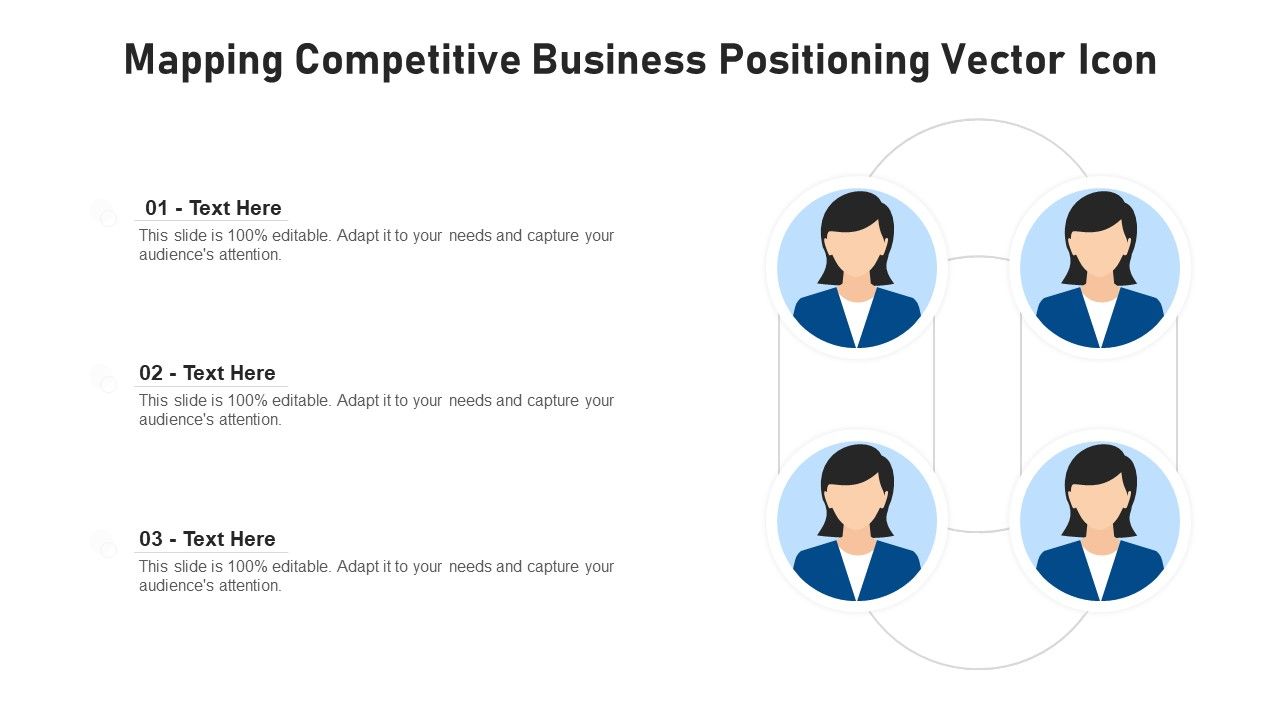 Mapping_Competitive_Business_Positioning_Vector_Icon_Ppt_PowerPoint_Presentation_Gallery_Infographics_PDF_Slide_1.jpg