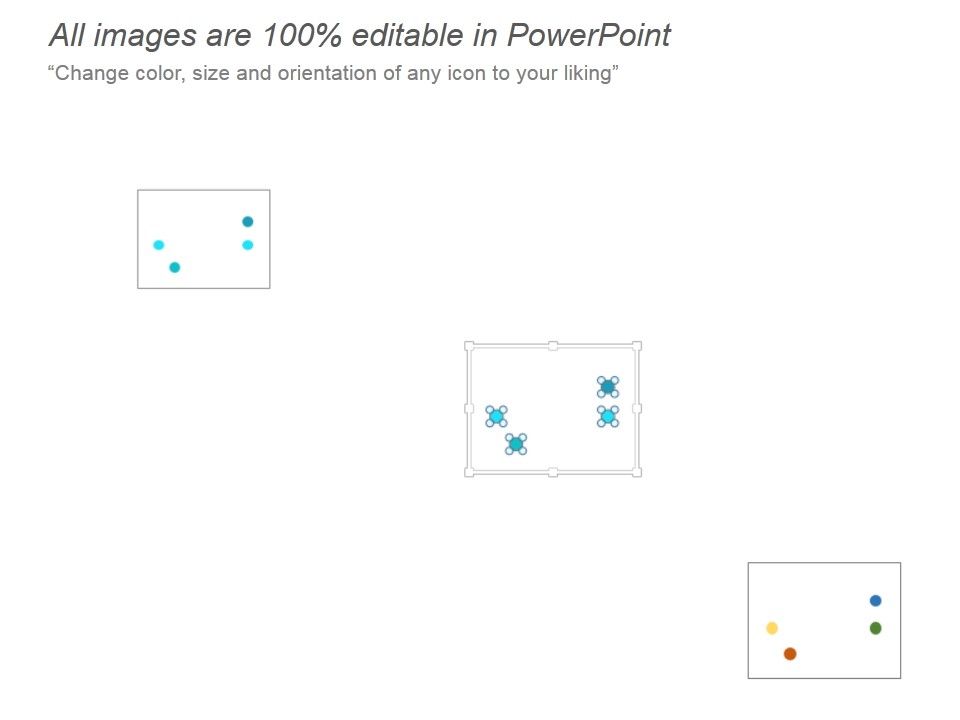 Mapping Your Competitive Position Ppt PowerPoint Presentation Files Slide02