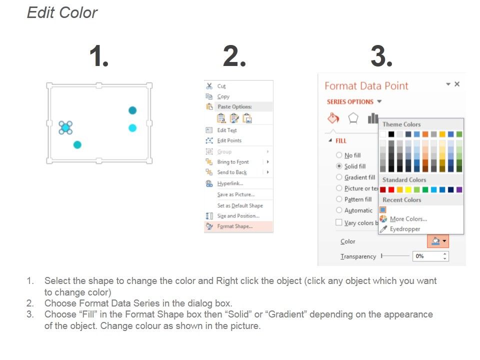 Mapping Your Competitive Position Ppt PowerPoint Presentation Files Slide04