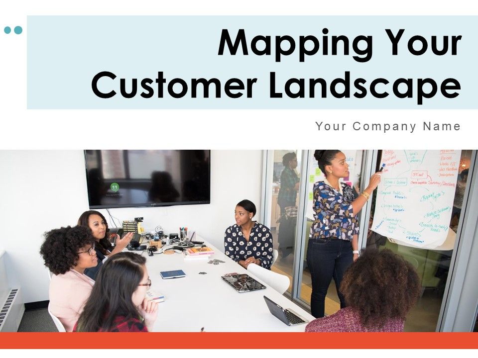 Mapping_Your_Customer_Landscape_Strategy_Vision_Ppt_PowerPoint_Presentation_Complete_Deck_Slide_1.jpg