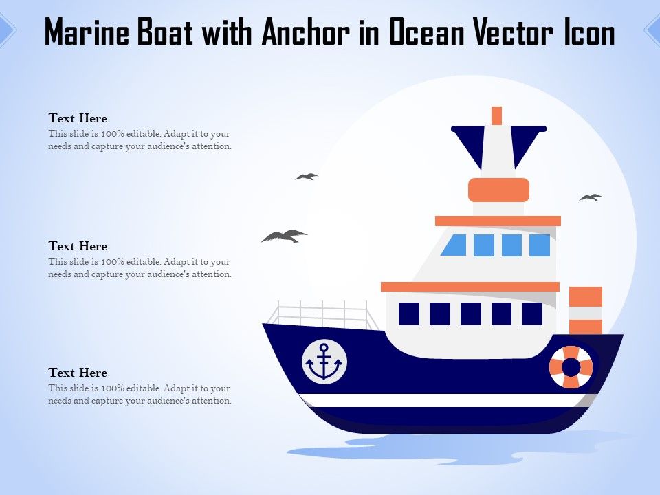 Marine_Boat_With_Anchor_In_Ocean_Vector_Icon_Ppt_PowerPoint_Presentation_Layouts_Ideas_PDF_Slide_1.jpg