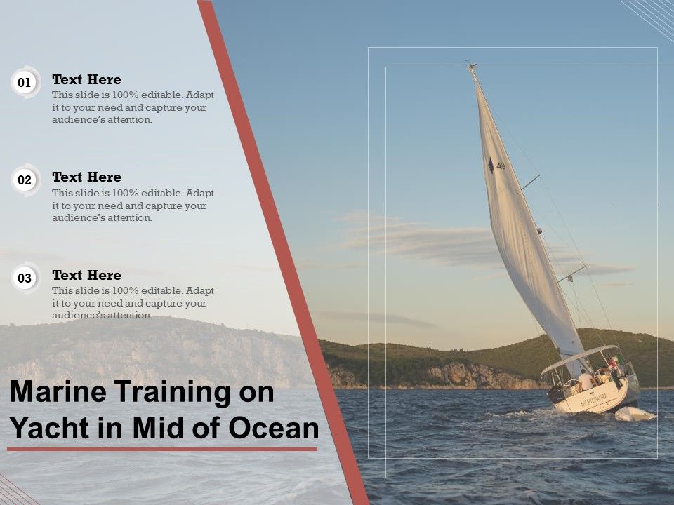 Marine_Training_On_Yacht_In_Mid_Of_Ocean_Ppt_PowerPoint_Presentation_Icon_Format_Ideas_PDF_Slide_1.jpg