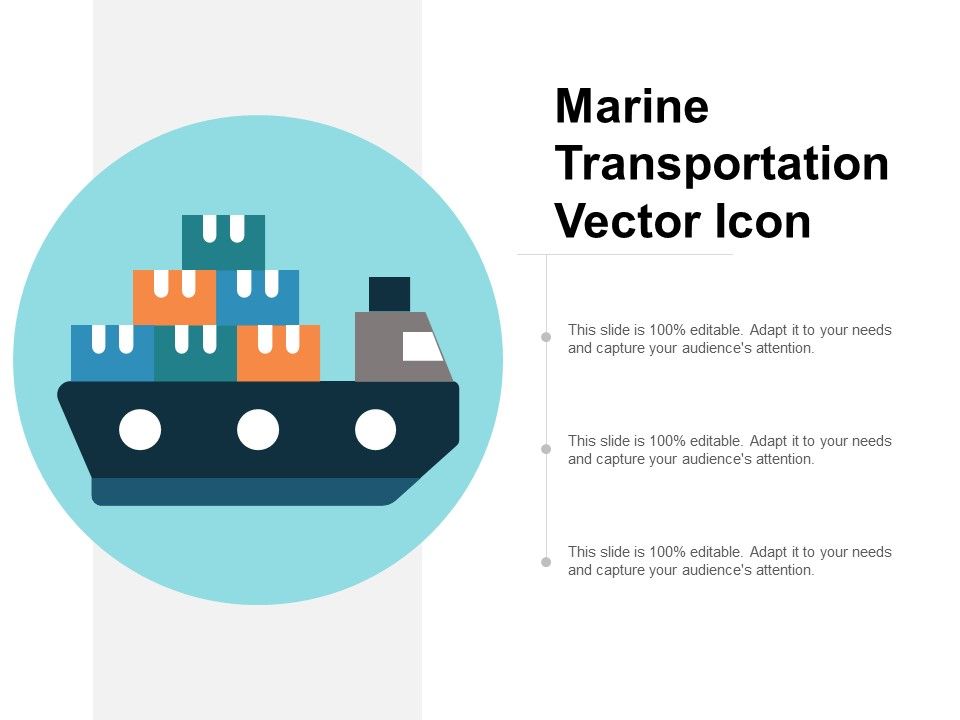 Marine_Transportation_Vector_Icon_Ppt_PowerPoint_Presentation_Ideas_Example_File_Slide_1.jpg