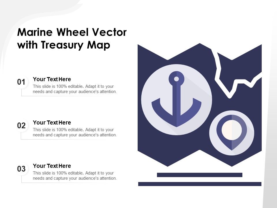 Marine_Wheel_Vector_With_Treasury_Map_Ppt_PowerPoint_Presentation_Summary_Icon_PDF_Slide_1.jpg