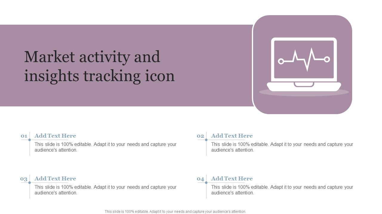 Market_Activity_And_Insights_Tracking_Icon_Icons_PDF_Slide_1.jpg