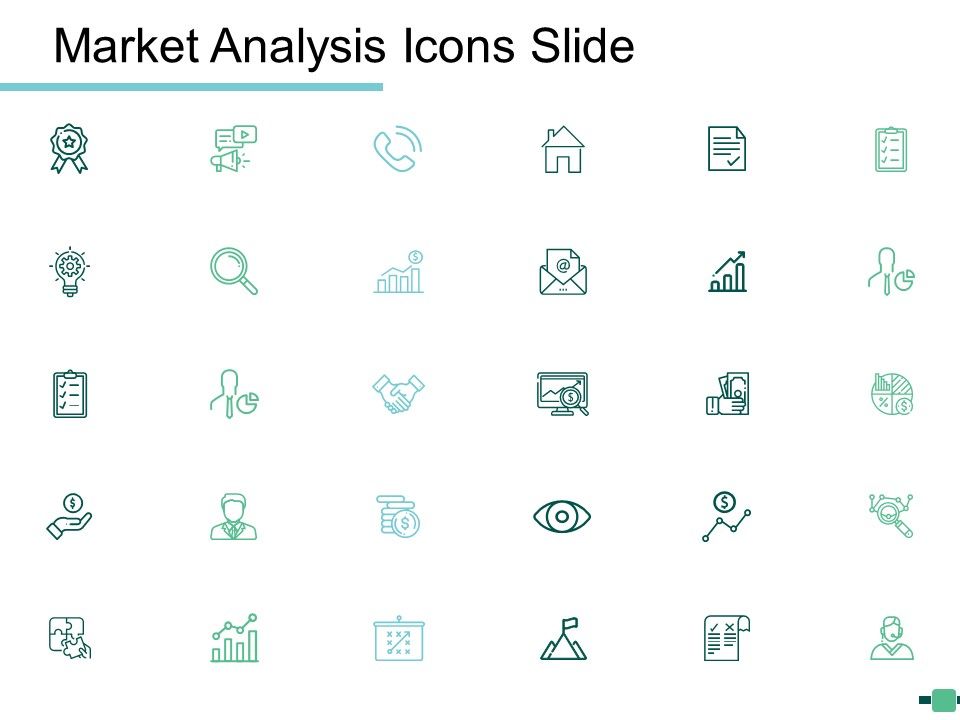 Market_Analysis_Icons_Slide_Ppt_PowerPoint_Presentation_Ideas_Example_Slide_1.jpg