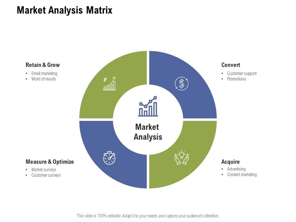 Market_Analysis_Matrix_Ppt_PowerPoint_Presentation_Icon_Show_Slide_1.jpg