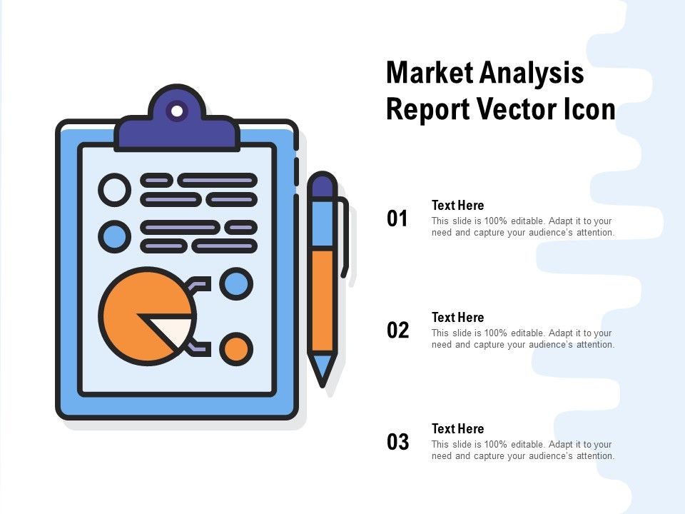 Market_Analysis_Report_Vector_Icon_Ppt_PowerPoint_Presentation_Infographic_Template_Vector_Slide_1.jpg