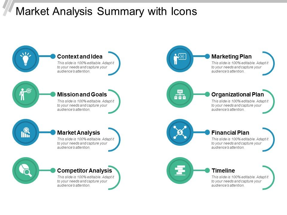 Market_Analysis_Summary_With_Icons_Ppt_PowerPoint_Presentation_Layouts_Topics_Slide_1.jpg