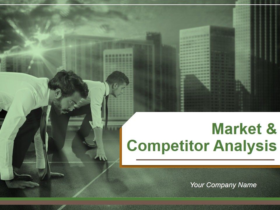 Market_And_Competitor_Analysis_Ppt_PowerPoint_Presentation_Complete_Deck_With_Slides_Slide_1.jpg