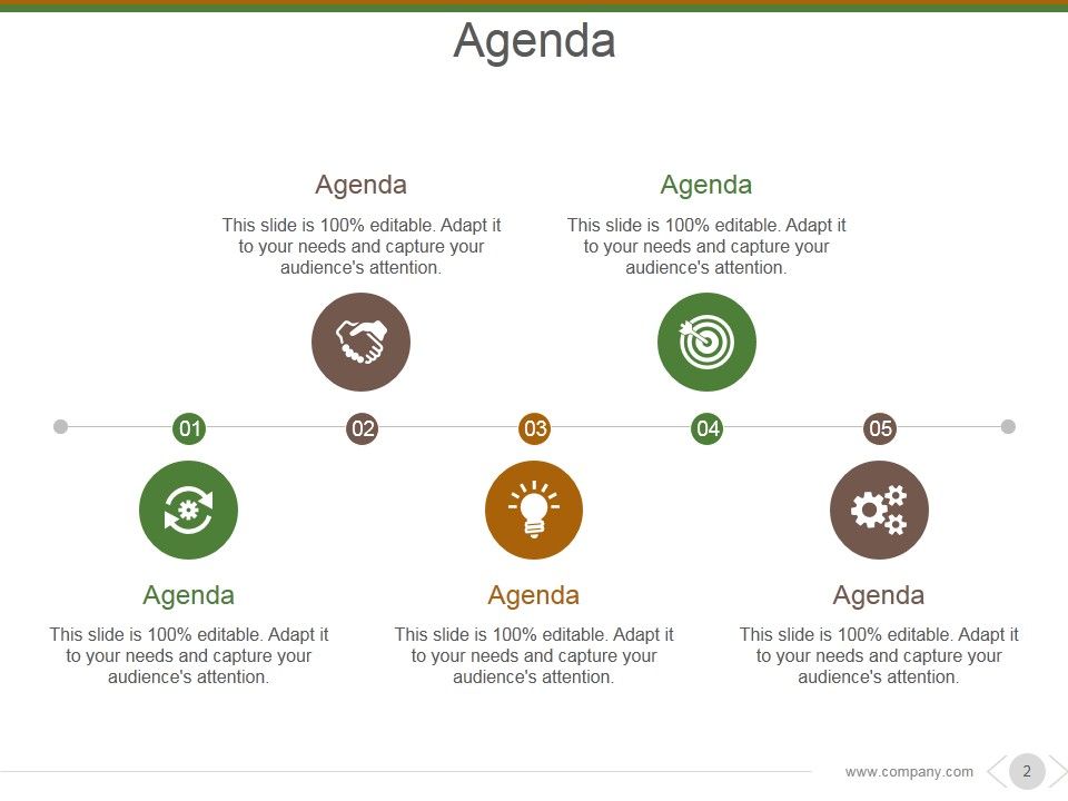 Market And Competitor Analysis Ppt PowerPoint Presentation Complete Deck With Slides Slide02