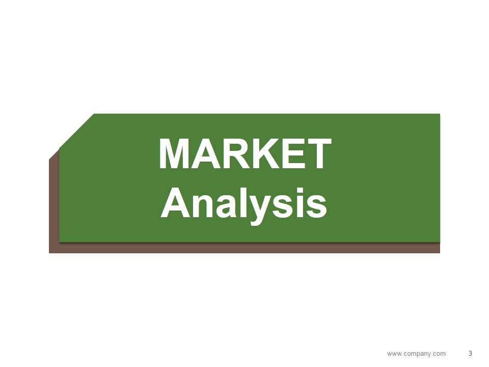 Market And Competitor Analysis Ppt PowerPoint Presentation Complete Deck With Slides Slide03