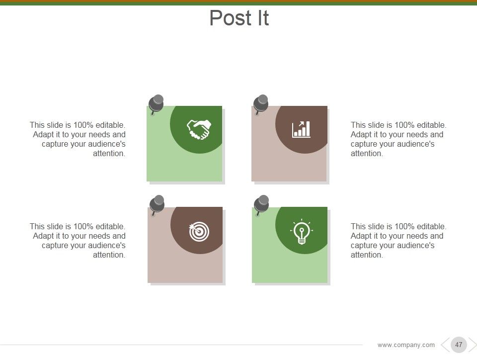 Market And Competitor Analysis Ppt PowerPoint Presentation Complete Deck With Slides Slide45