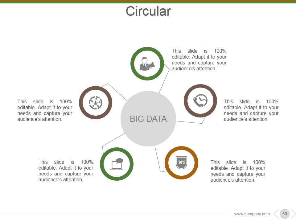 Market And Competitor Analysis Ppt PowerPoint Presentation Complete Deck With Slides Slide48