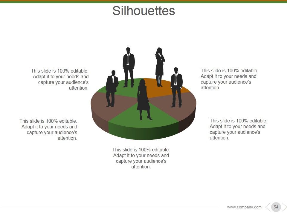 Market And Competitor Analysis Ppt PowerPoint Presentation Complete Deck With Slides Slide51