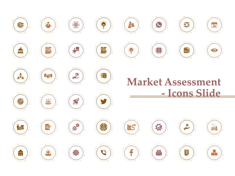 Market_Assessment_Icons_Slide_Ppt_Outline_Graphics_Download_PDF_Slide_1.jpg