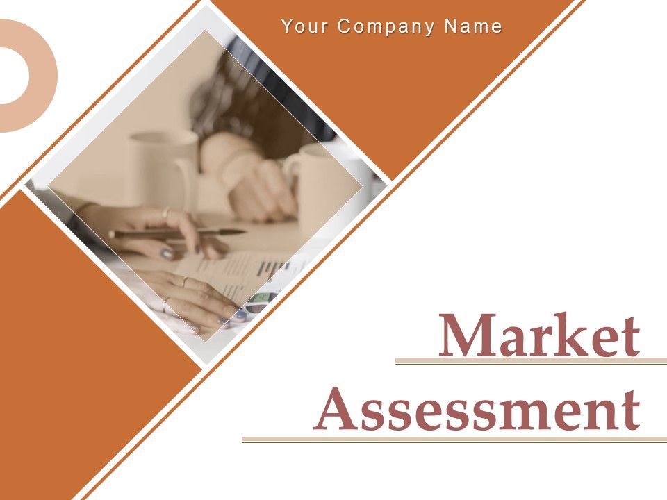 Market_Assessment_Ppt_PowerPoint_Presentation_Complete_Deck_With_Slides_Slide_1.jpg