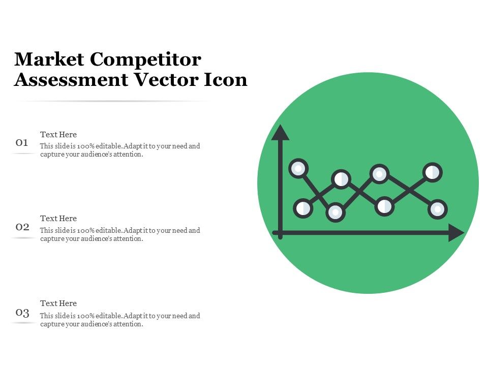 Market_Competitor_Assessment_Vector_Icon_Ppt_PowerPoint_Presentation_File_Rules_PDF_Slide_1.jpg
