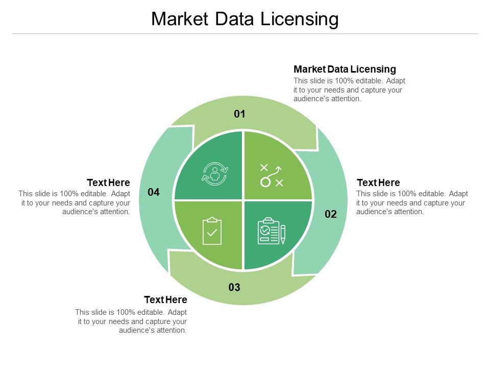 Market_Data_Licensing_Ppt_PowerPoint_Presentation_Icon_Gridlines_Cpb_Pdf_Slide_1.jpg