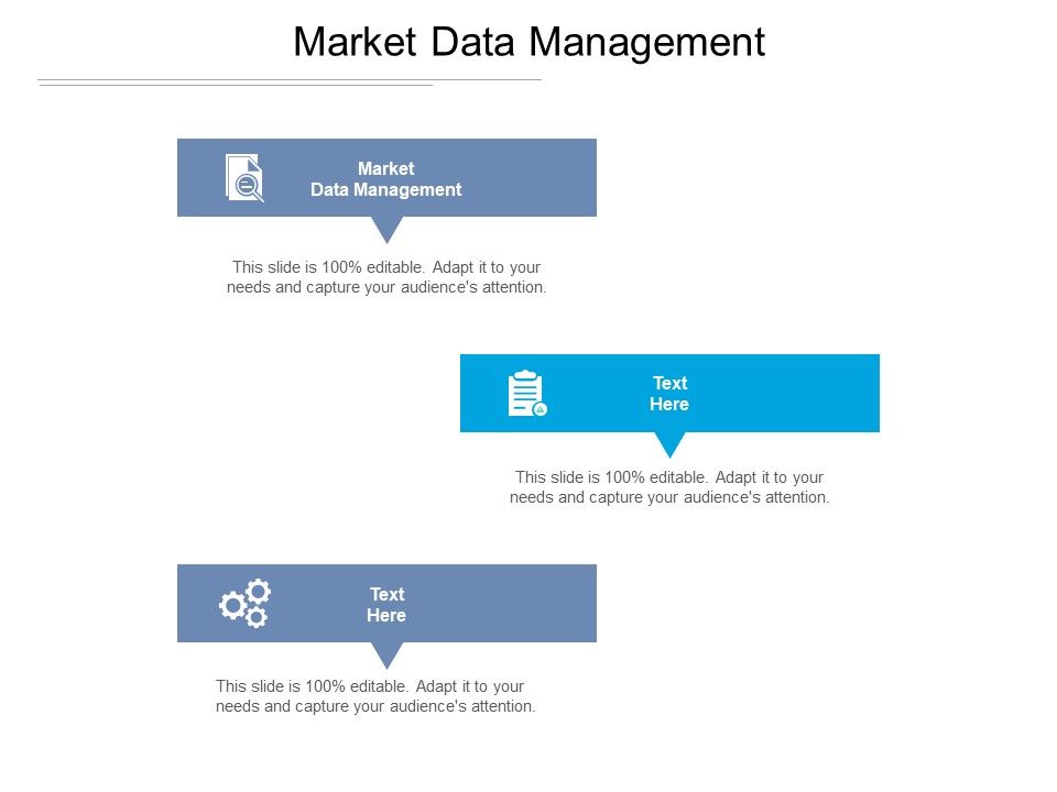 Market_Data_Management_Ppt_PowerPoint_Presentation_Icon_Cpb_Pdf_Slide_1.jpg