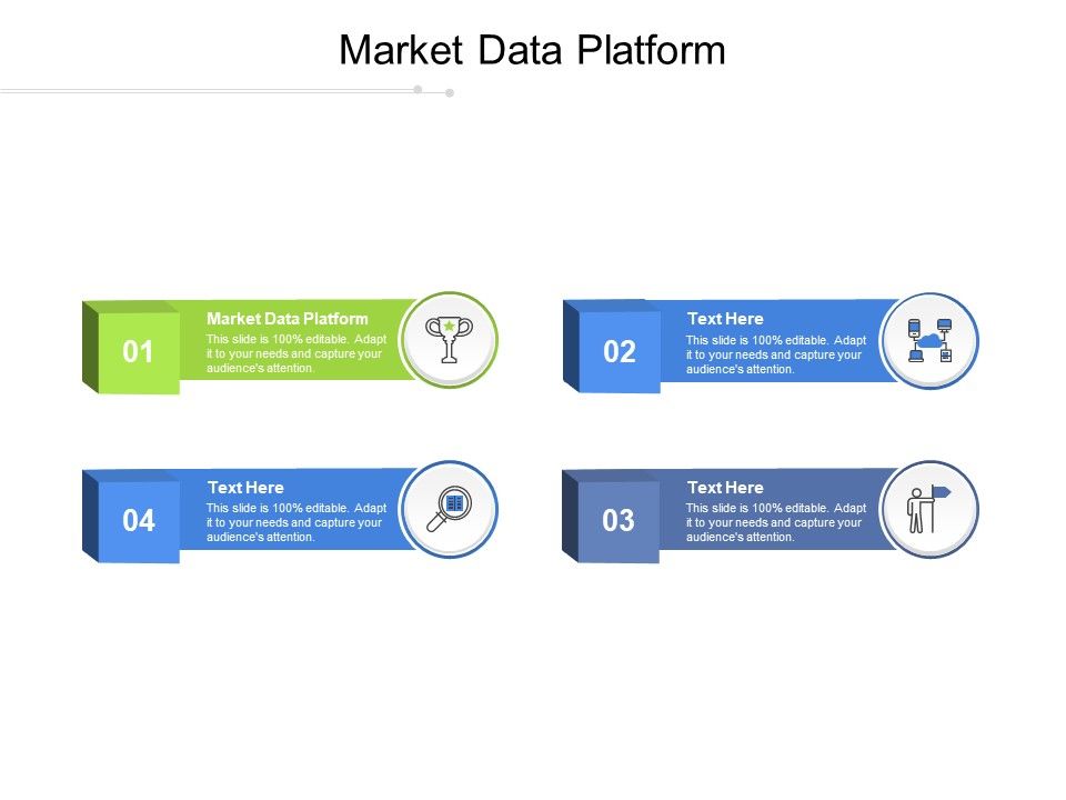 Market_Data_Platform_Ppt_PowerPoint_Presentation_Icon_Graphics_Cpb_Pdf_Slide_1.jpg