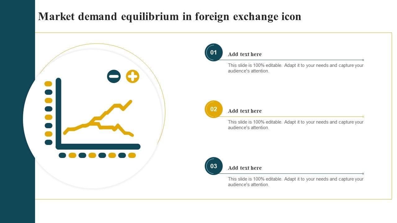Market_Demand_Equilibrium_In_Foreign_Exchange_Icon_Formats_PDF_Slide_1.jpg