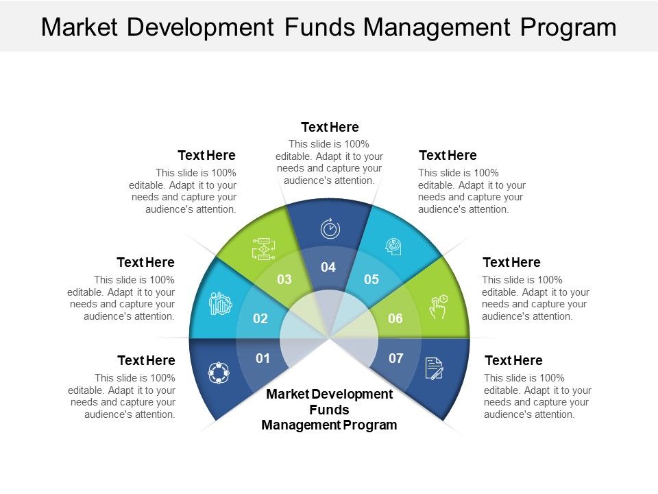 Market_Development_Funds_Management_Program_Ppt_PowerPoint_Presentation_Icon_Shapes_Cpb_Slide_1.jpg