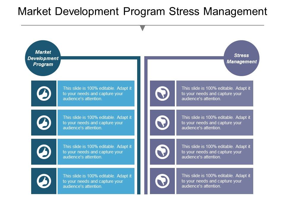 Market_Development_Program_Stress_Management_Ppt_PowerPoint_Presentation_Icon_Outline_Slide_1.jpg