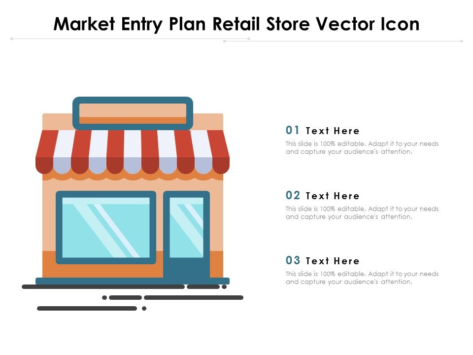 Market_Entry_Plan_Retail_Store_Vector_Icon_Ppt_PowerPoint_Presentation_Model_Introduction_PDF_Slide_1.jpg