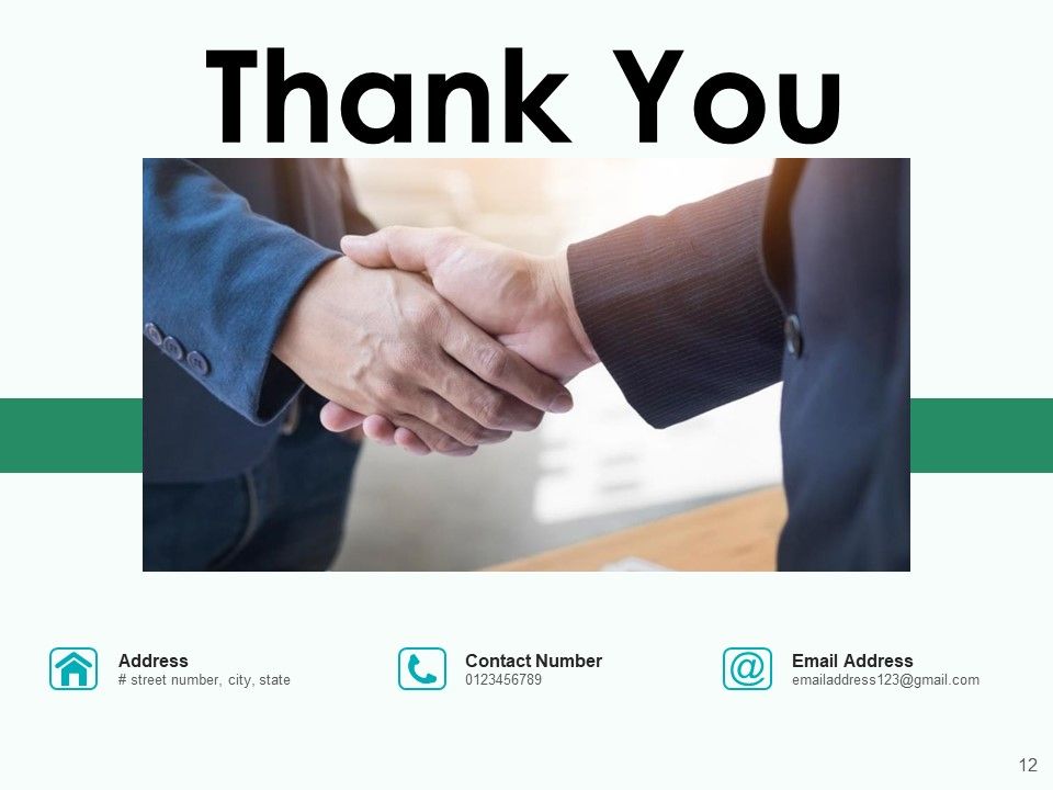Market Entry Strategy Business Development Ppt PowerPoint Presentation Complete Deck Slide12