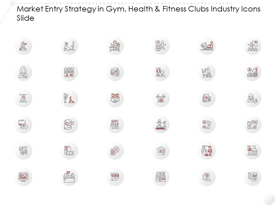 Market_Entry_Strategy_In_Gym_Health_Fitness_Clubs_Industry_Icons_Slide_Ppt_Infographics_Diagrams_PDF_Slide_1.jpg