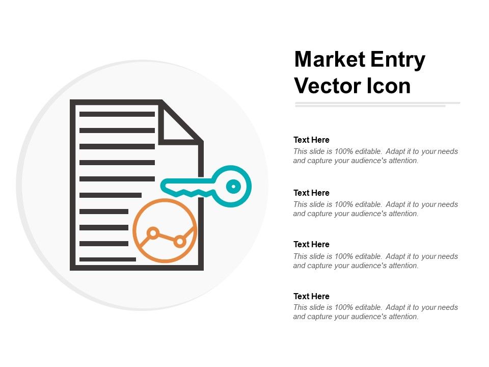 Market_Entry_Vector_Icon_Ppt_PowerPoint_Presentation_Infographics_Layout_Ideas_Slide_1.jpg