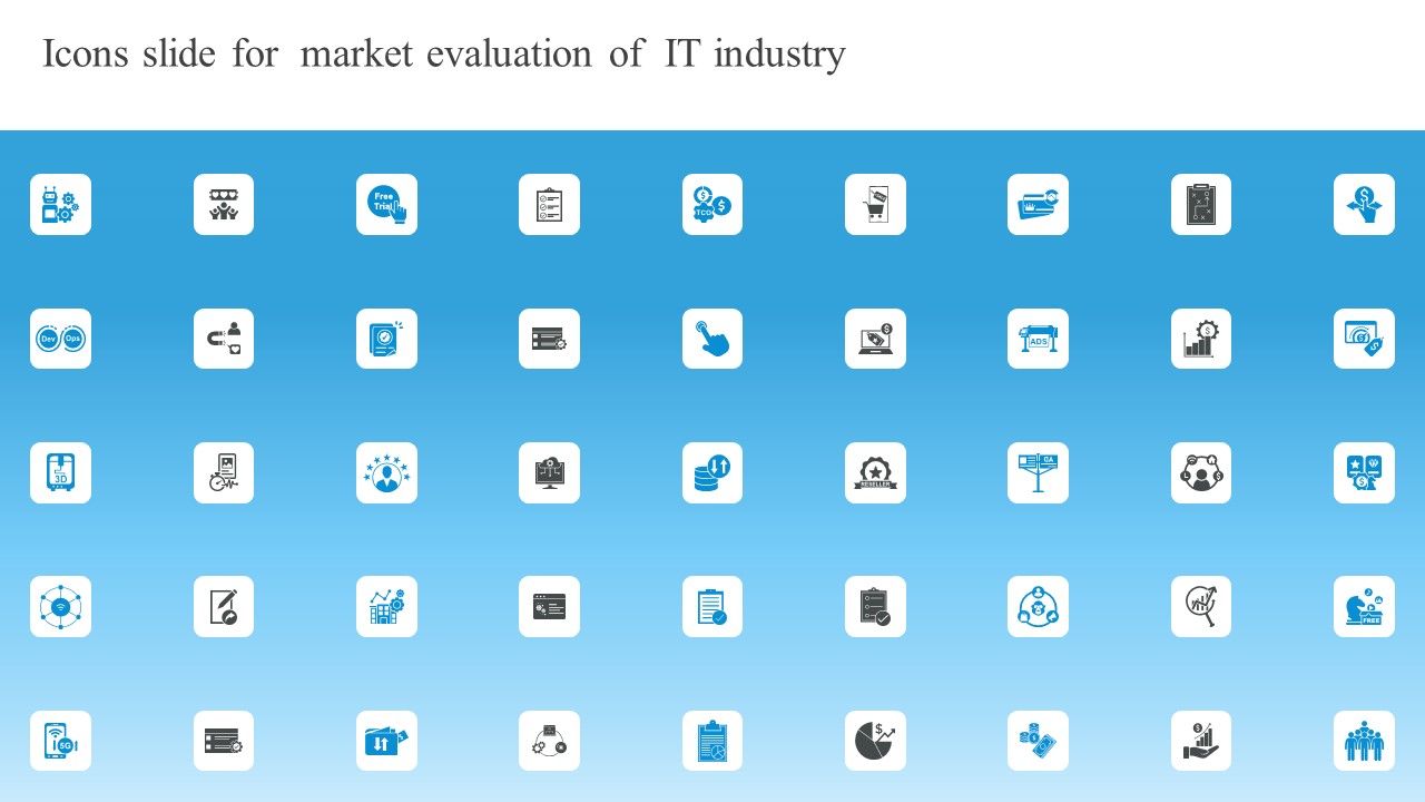 Market_Evaluation_Of_IT_Industry_Icons_Slide_For_Market_Evaluation_Of_IT_Industry_Background_PDF_Slide_1.jpg