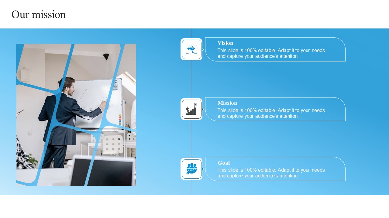 Market_Evaluation_Of_IT_Industry_Our_Mission_Brochure_PDF_Slide_1.jpg