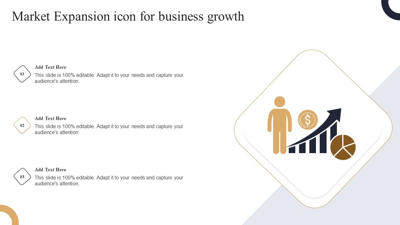 Market_Expansion_Icon_For_Business_Growth_Icons_PDF_Slide_1.jpg