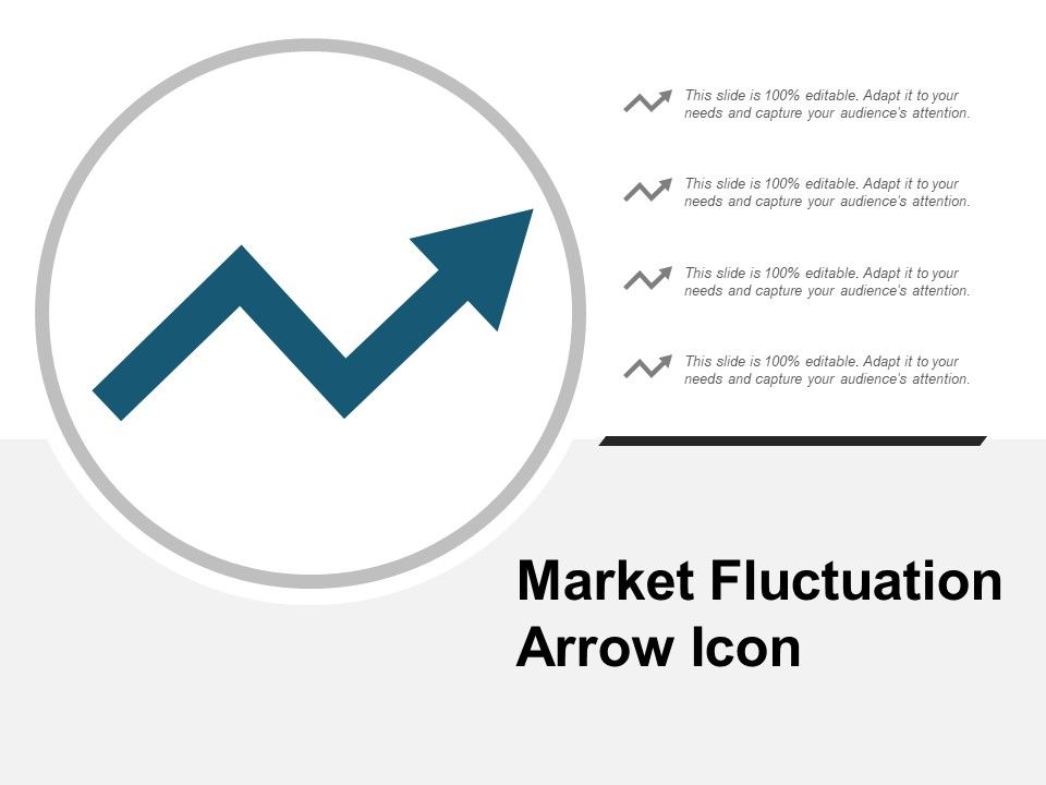 Market_Fluctuation_Arrow_Icon_Ppt_PowerPoint_Presentation_Model_Graphics_Template_Slide_1.jpg