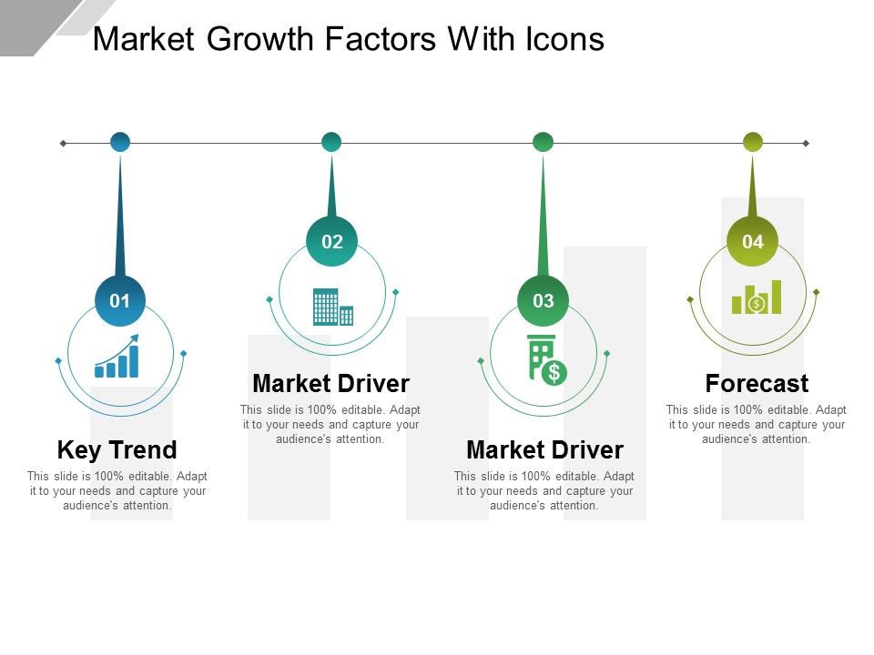 Market_Growth_Factors_With_Icons_Ppt_PowerPoint_Presentation_Slides_Icon_Slide_1.jpg