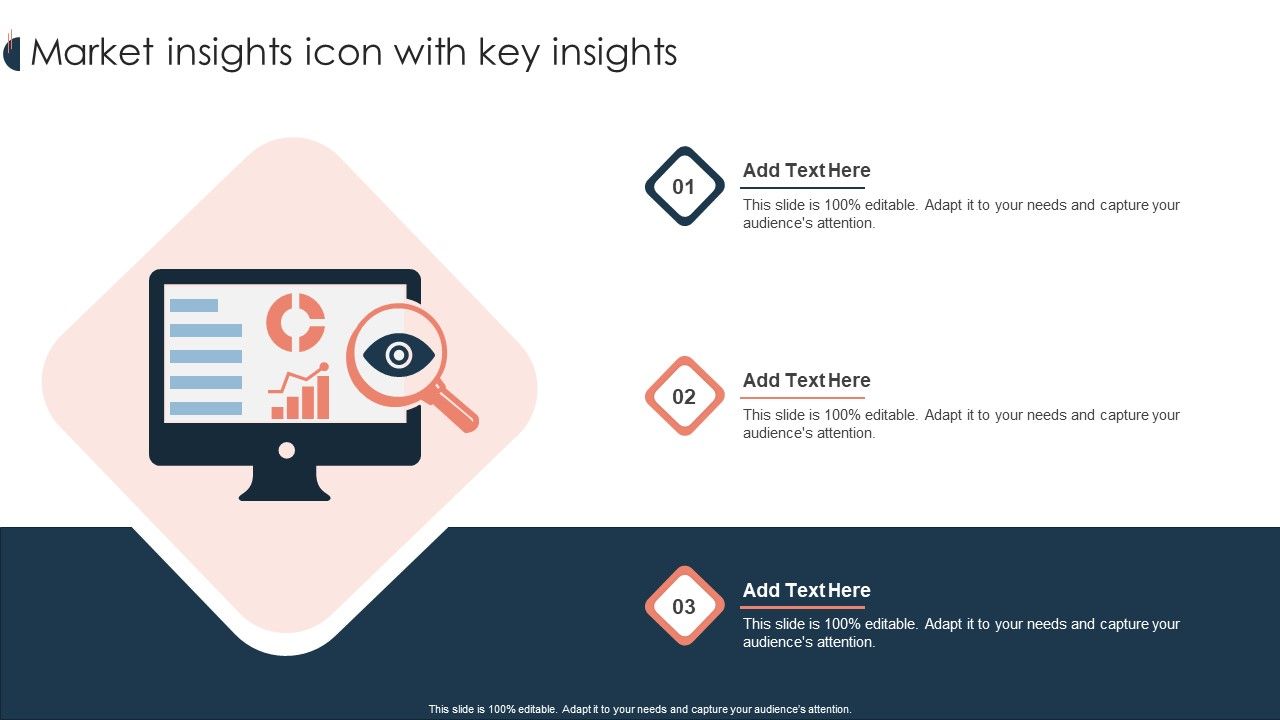 Market_Insights_Icon_With_Key_Insights_Ppt_PowerPoint_Presentation_Pictures_Clipart_PDF_Slide_1.jpg