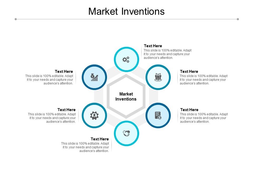 Market_Inventions_Ppt_PowerPoint_Presentation_Icon_Ideas_Cpb_Slide_1.jpg