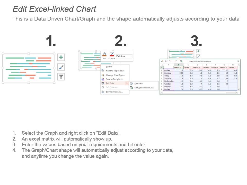Market Mapping Ppt Background Graphics Slide03