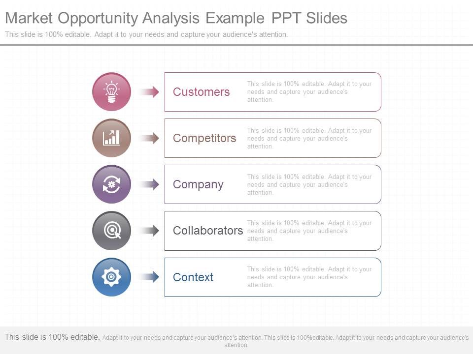 Market_Opportunity_Analysis_Example_Ppt_Slides_1.jpg
