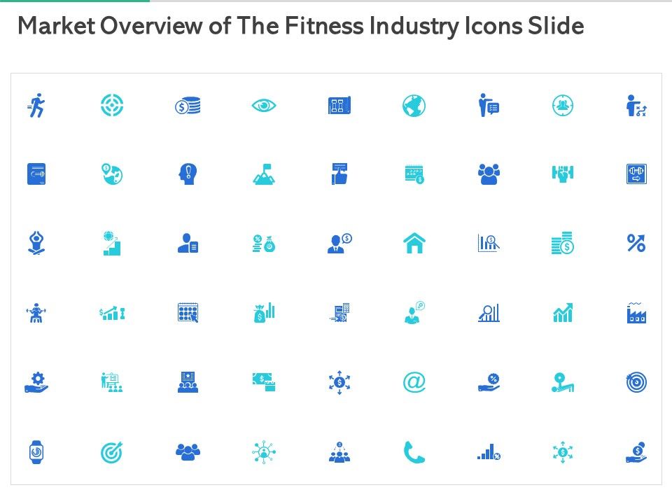 Market_Overview_Of_The_Fitness_Industry_Icons_Slide_Ppt_Icon_PDF_Slide_1.jpg