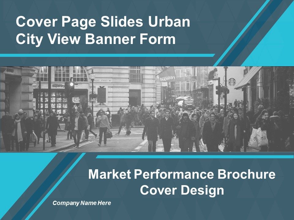 Market_Performance_Brochure_Cover_Design_Ppt_PowerPoint_Presentation_Layouts_Icons_Slide_1.jpg