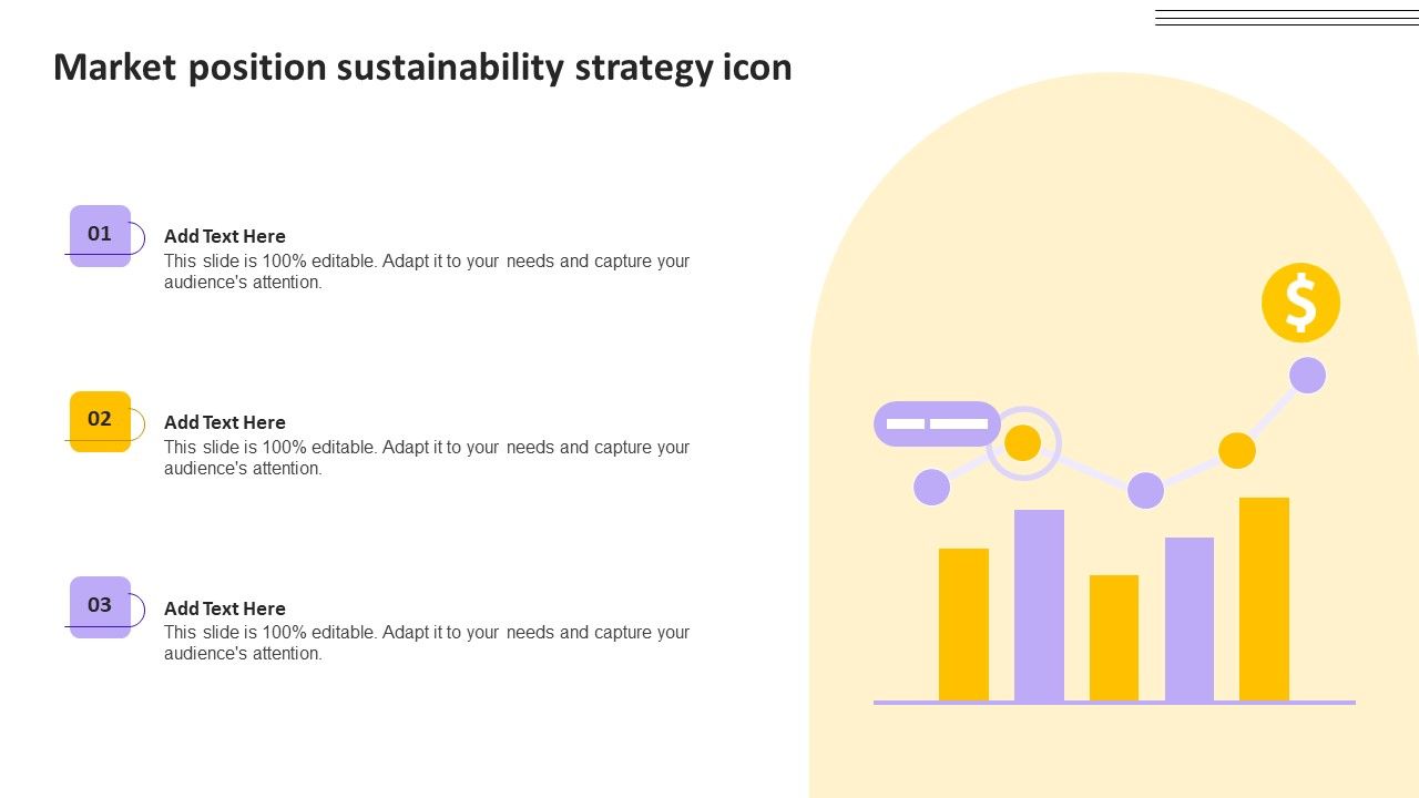 Market_Position_Sustainability_Strategy_Icon_Slides_PDF_Slide_1.jpg