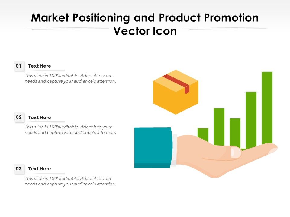 Market_Positioning_And_Product_Promotion_Vector_Icon_Ppt_PowerPoint_Presentation_Layouts_Styles_PDF_Slide_1.jpg