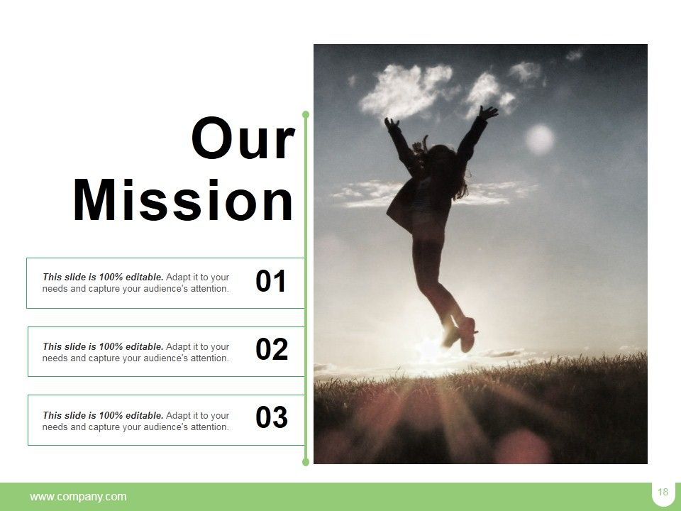 Market Positioning Ppt PowerPoint Presentation Complete Deck With Slides Slide18