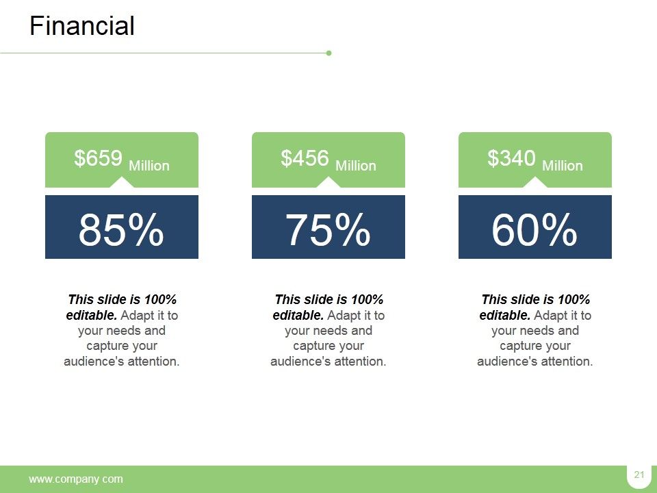 Market Positioning Ppt PowerPoint Presentation Complete Deck With Slides Slide21